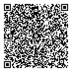 QR код "Izmestiev Diamonds"