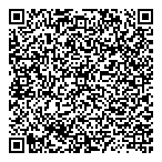 QR код "Ореада"