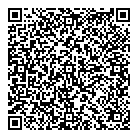 QR код "Лемарт авто"