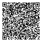 QR код "БиКью"