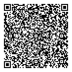 QR код "Алмаз Клуб"