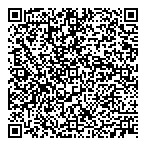 QR код "Чистое искусство"