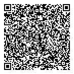 QR код "Диоль"