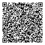 QR код "GoldModern"