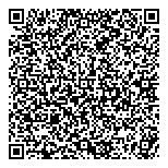 QR код "Наталисма"