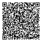QR код "Юверос"