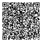 QR код "PODIUM Jewellery"