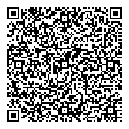 QR код "Авто-биб"