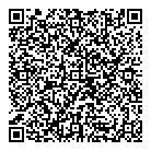 QR код "LaRichesse"