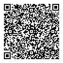QR код "1 Карат"
