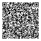 QR код "Milana silver"