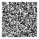 QR код "Stroili"