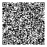 QR код "Атмос"
