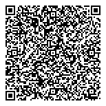 QR код "Cuellar Design"