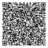 QR код "Alexander Arne"