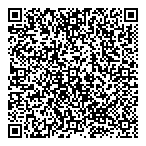 QR код "AG EXPERTS"
