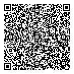 QR код "Серебро"