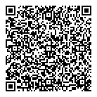 QR код "Silverena"