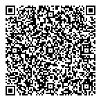 QR код "SILVER & SILVER"