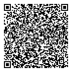 QR код "Ювелиръ"