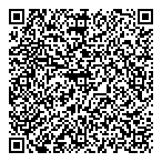 QR код "Лазурит-Д"