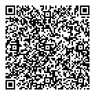 QR код "Boucheron"