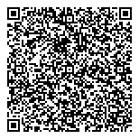 QR код "ЗОЛОТО И СТИЛЬ"