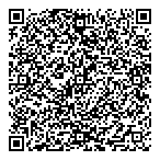QR код "AMGlass"