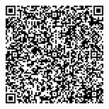 QR код "Лазурит-К"