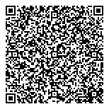 QR код "Мастер"