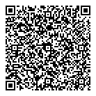QR код "Trollbeads"
