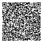 QR код "Танзанит"