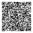 QR код "Pistachio"