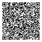 QR код "Маркиза"