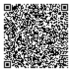QR код "Первый Ювелирный"