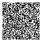 QR код "Аурум"