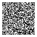 QR код "Аграф"