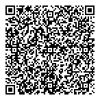 QR код "Магия золота и серебра"