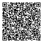 QR код "Сильвер Дисконт"