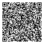 QR код "БРИЛЛИЛАЙН"