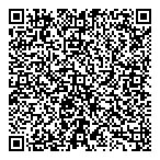 QR код "Серебро GM"