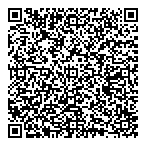QR код "СтеклоМаст"