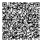 QR код "Ростзолото"