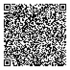 QR код "Фавор"