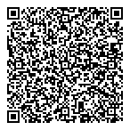 QR код "RingStudio"