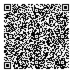 QR код "Antonini"