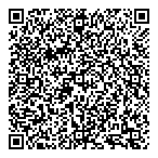 QR код "ОРМАС"