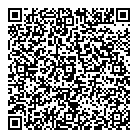 QR код "Miiori"