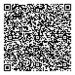 QR код "Камень в интерьере"