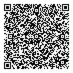 QR код "Pomellato"